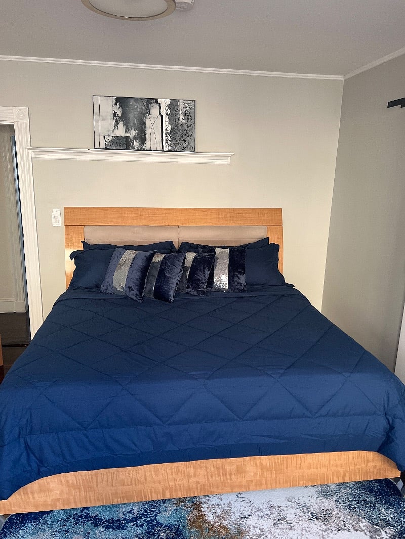 Furnished Finder property 398344_1 photo 10