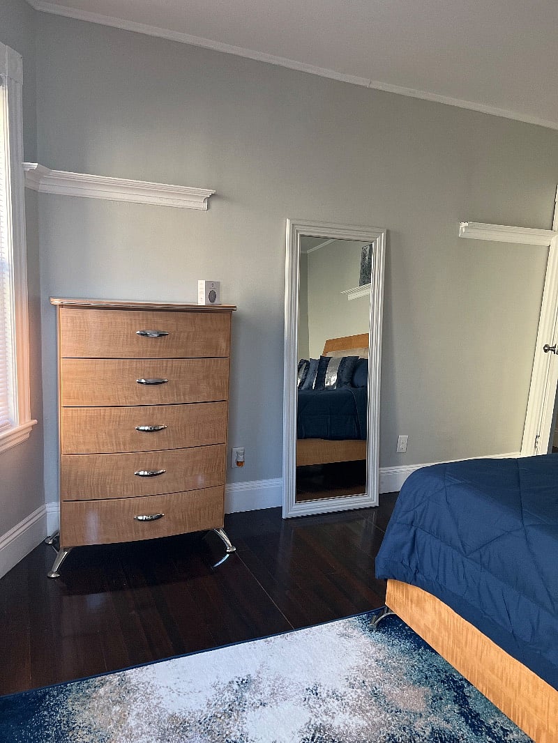 Furnished Finder property 398344_1 photo 12
