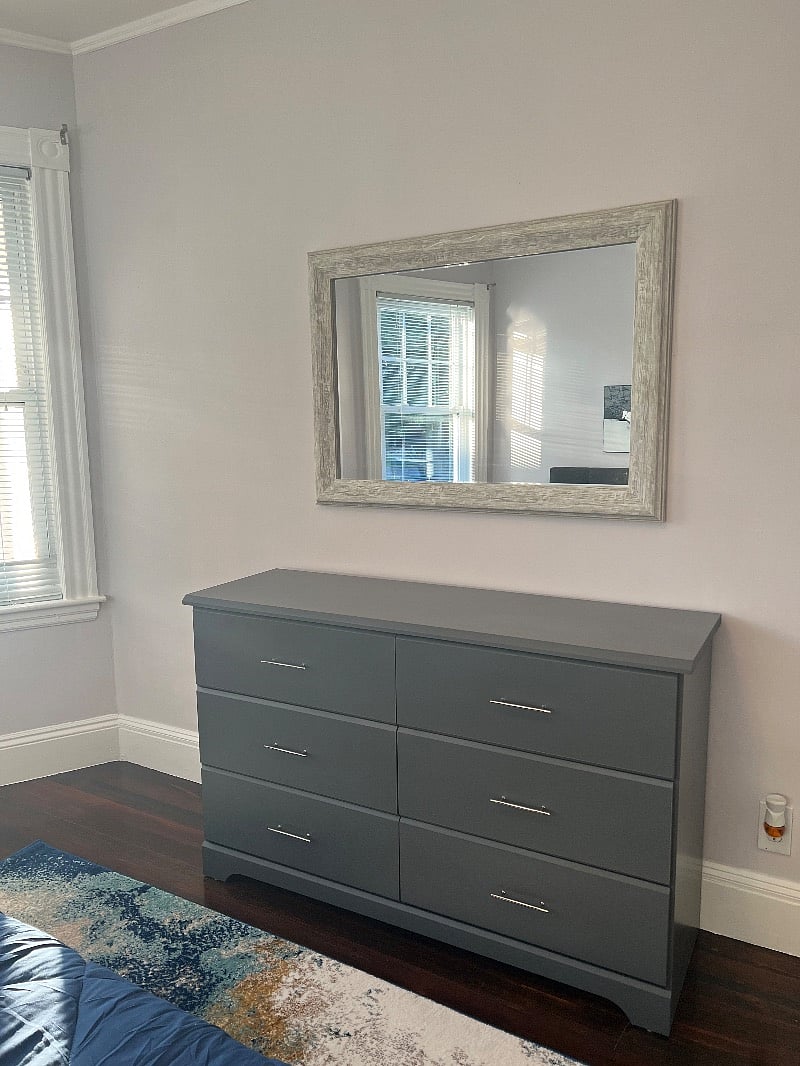 Furnished Finder property 398344_1 photo 15