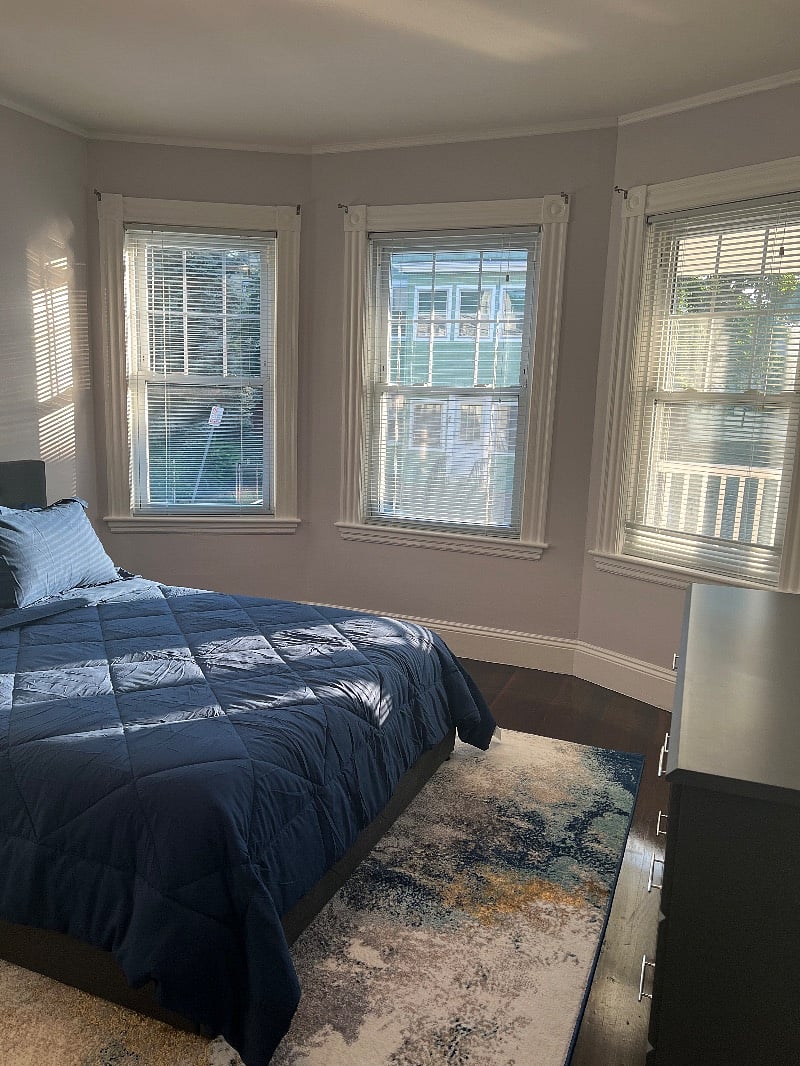 Furnished Finder property 398344_1 photo 14