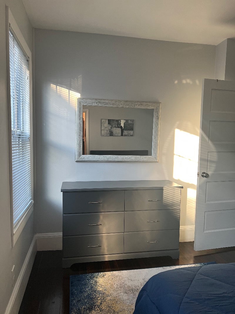 Furnished Finder property 398344_1 photo 20