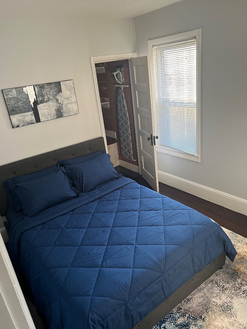 Furnished Finder property 398344_1 photo 17