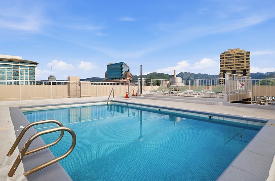 Furnished Finder property 398350_1 photo 16
