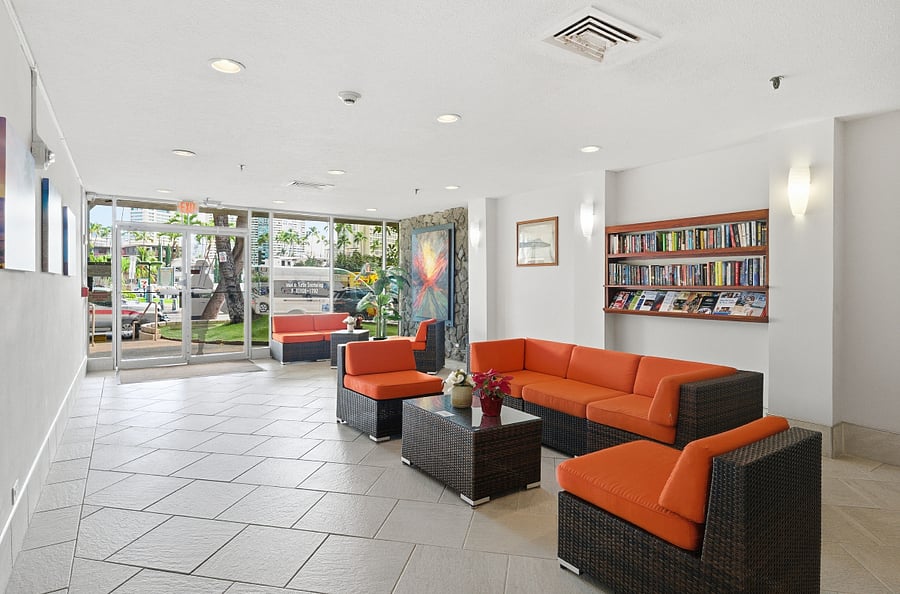 Furnished Finder property 398350_1 photo 15