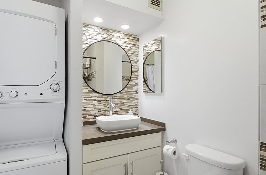 Furnished Finder property 398350_1 photo 10