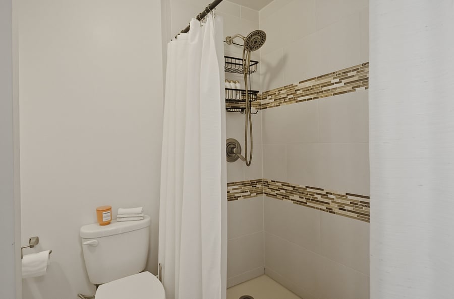 Furnished Finder property 398350_1 photo 11
