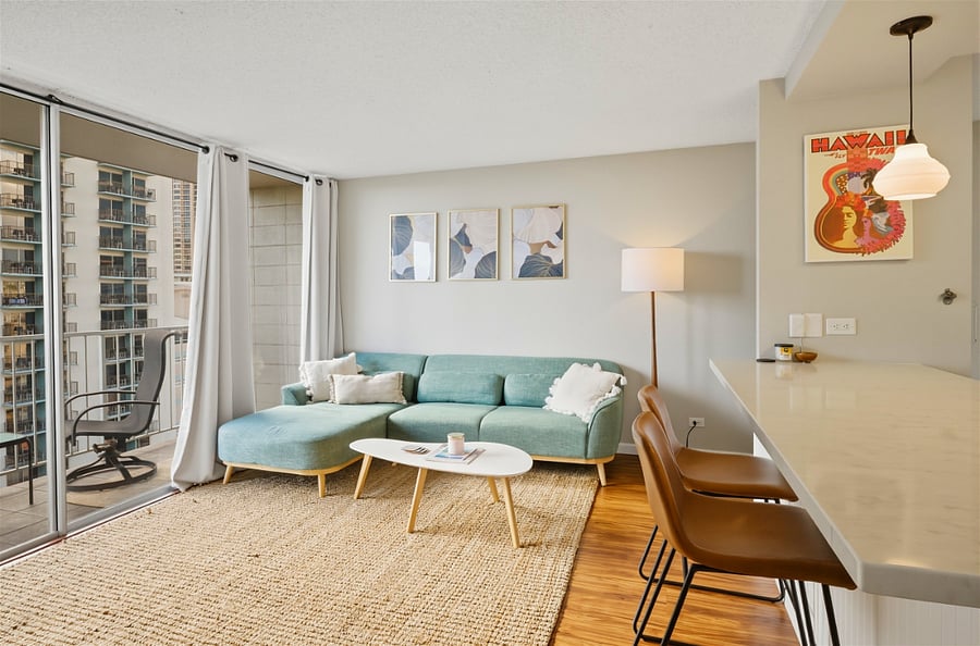 Furnished Finder property 398350_1 photo 3
