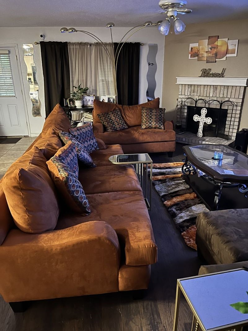 Furnished Finder property 398359_1 photo 5