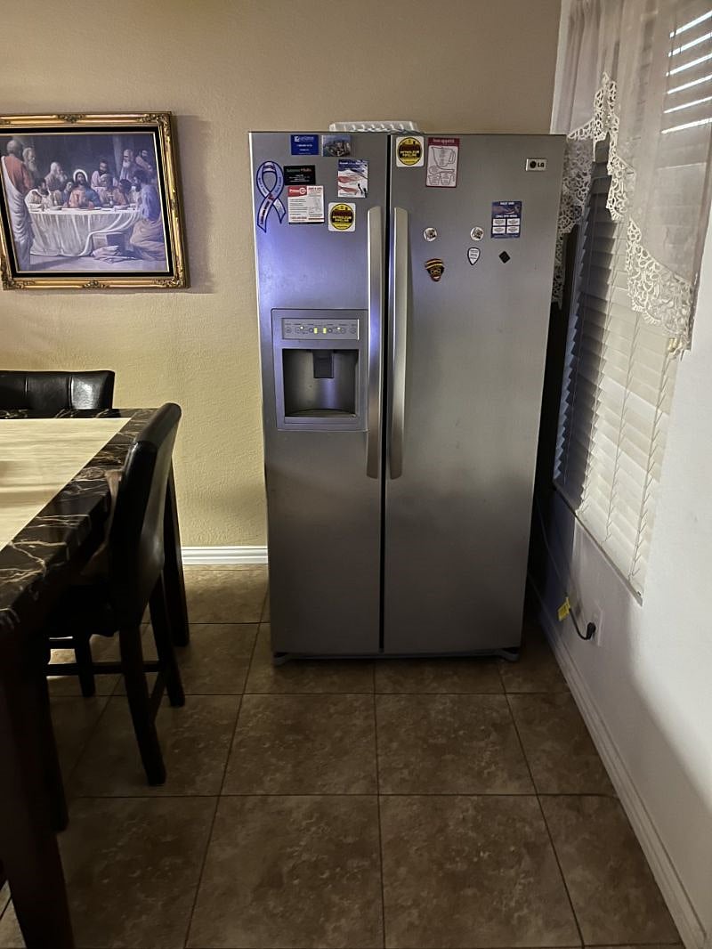 Furnished Finder property 398359_1 photo 8
