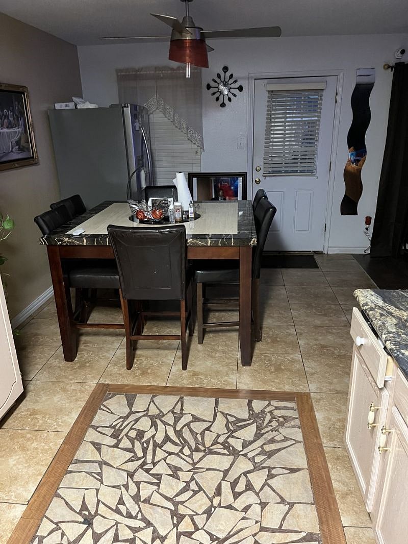 Furnished Finder property 398359_1 photo 9