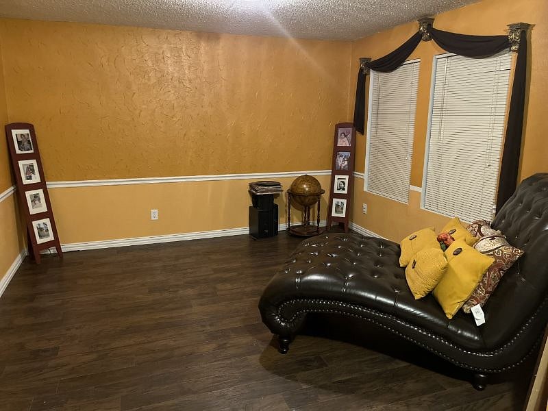 Furnished Finder property 398359_1 photo 12