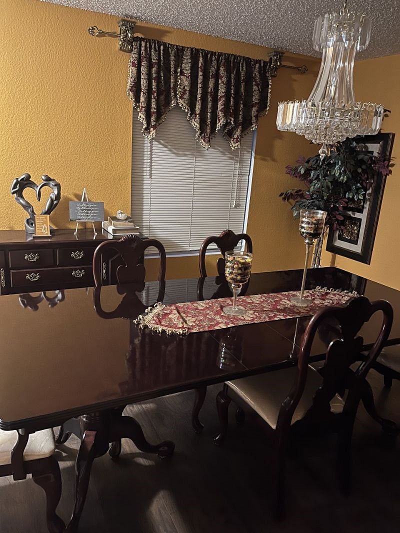Furnished Finder property 398359_1 photo 14