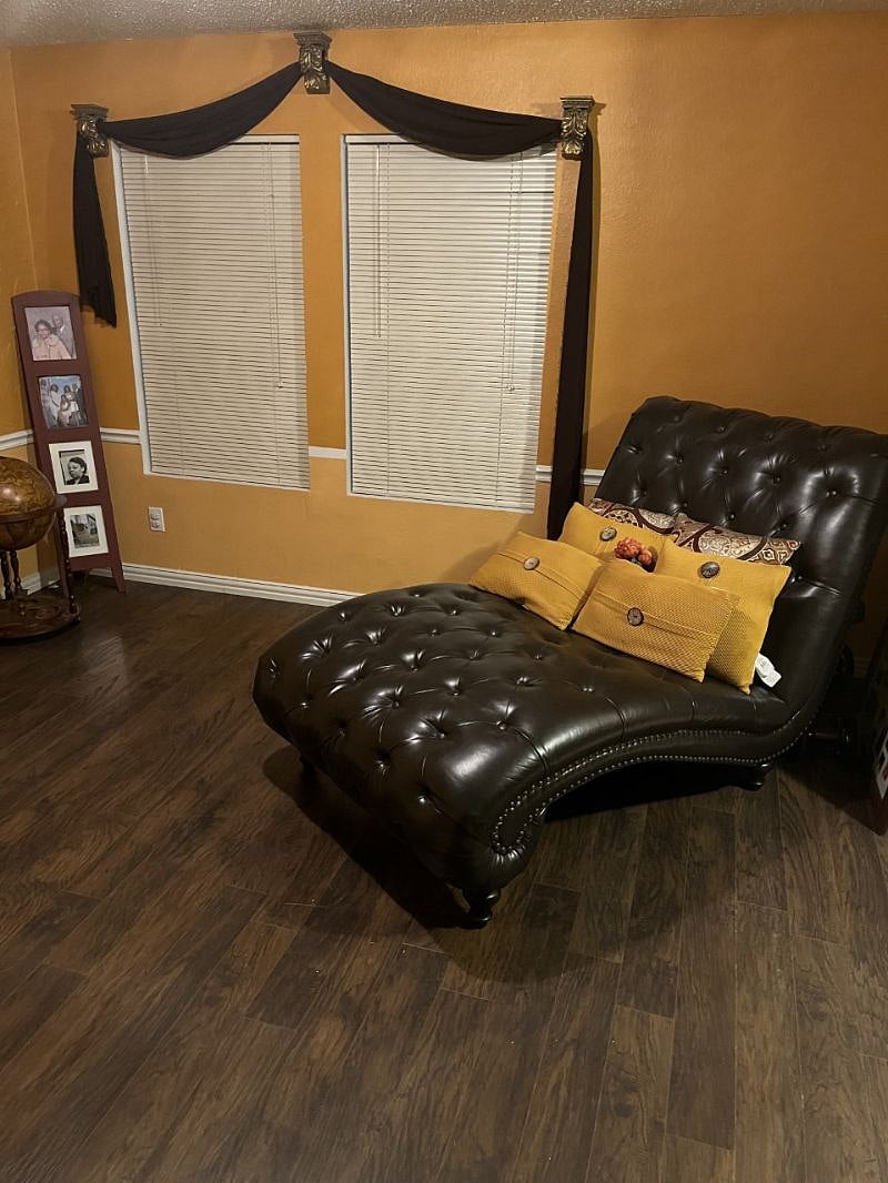Furnished Finder property 398359_1 photo 13