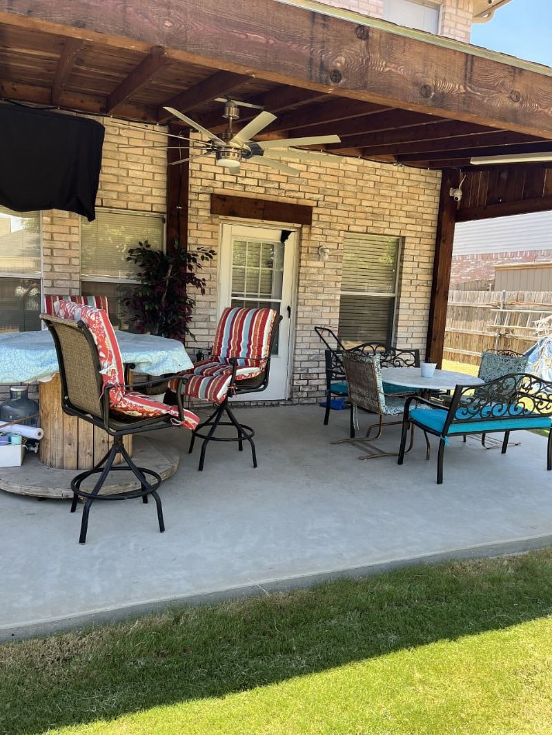 Furnished Finder property 398359_1 photo 3