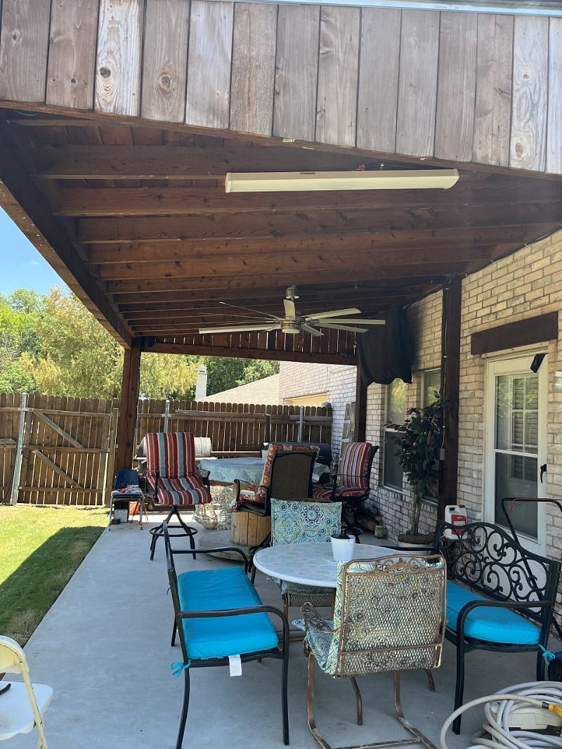 Furnished Finder property 398359_1 photo 4