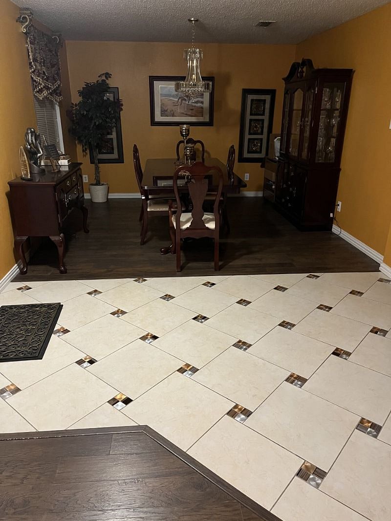 Furnished Finder property 398359_1 photo 15