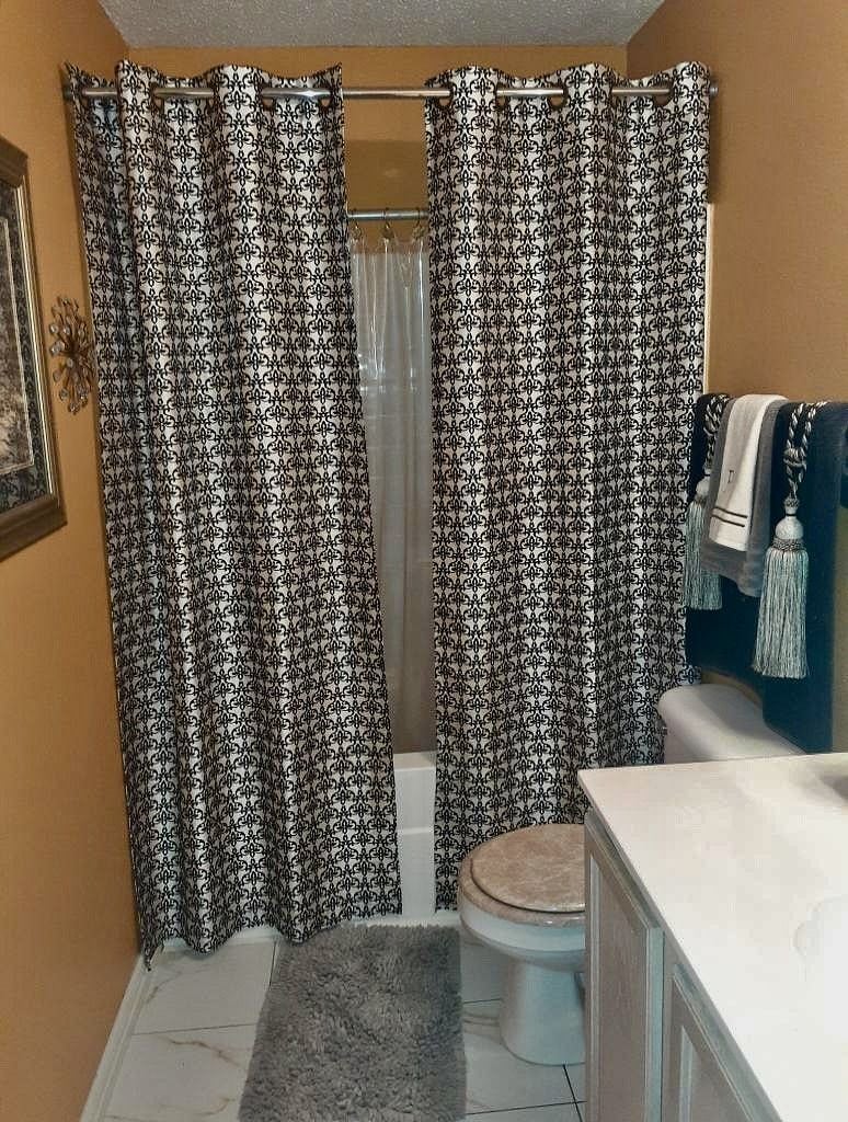 Furnished Finder property 398359_1 photo 18