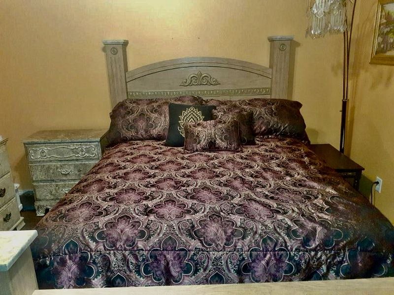 Furnished Finder property 398359_1 photo 20