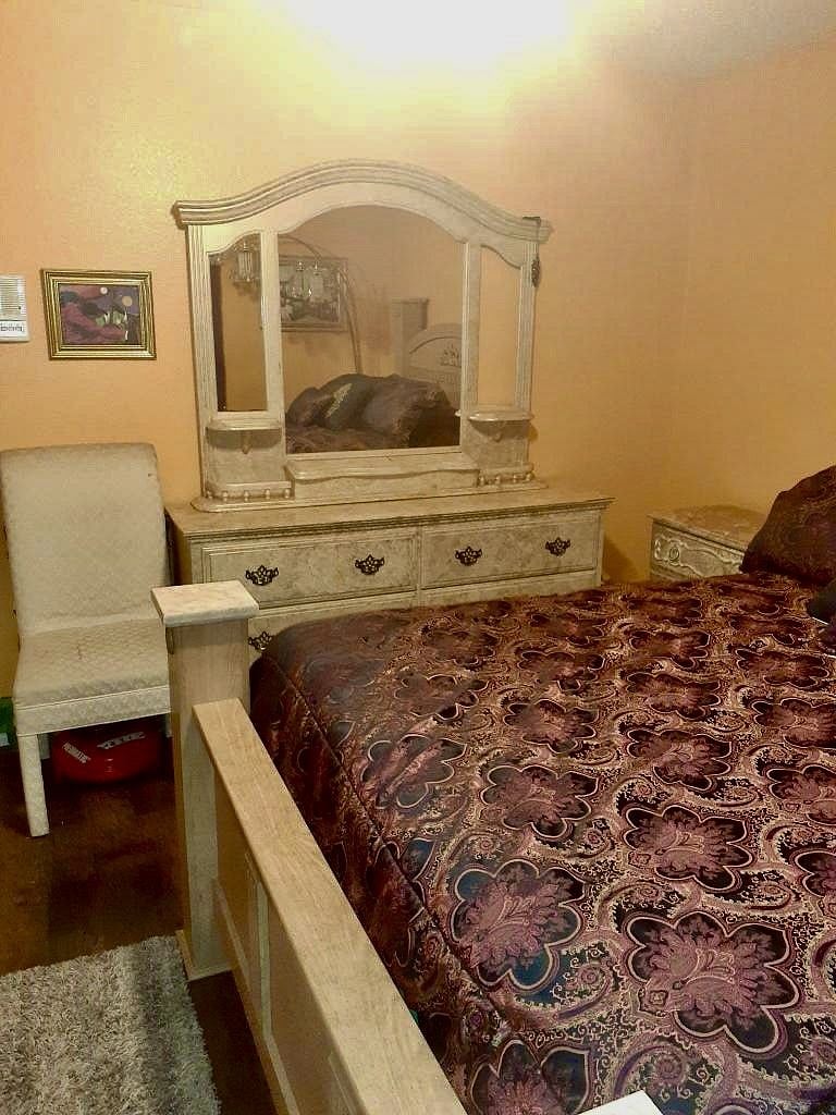 Furnished Finder property 398359_1 photo 21