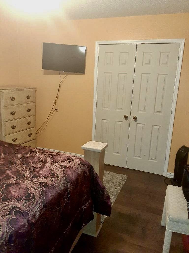 Furnished Finder property 398359_1 photo 23