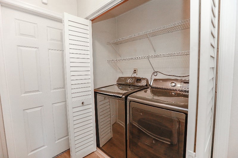 Furnished Finder property 398368_1 photo 33