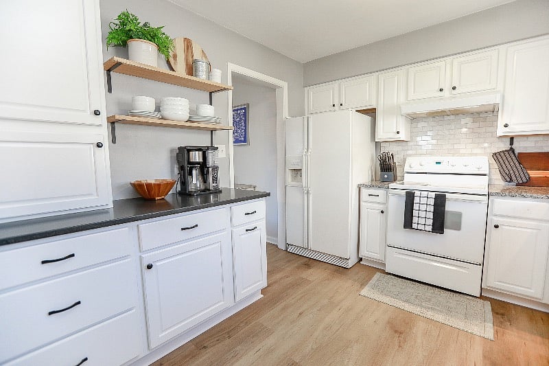 Furnished Finder property 398368_1 photo 26