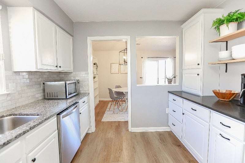 Furnished Finder property 398368_1 photo 30