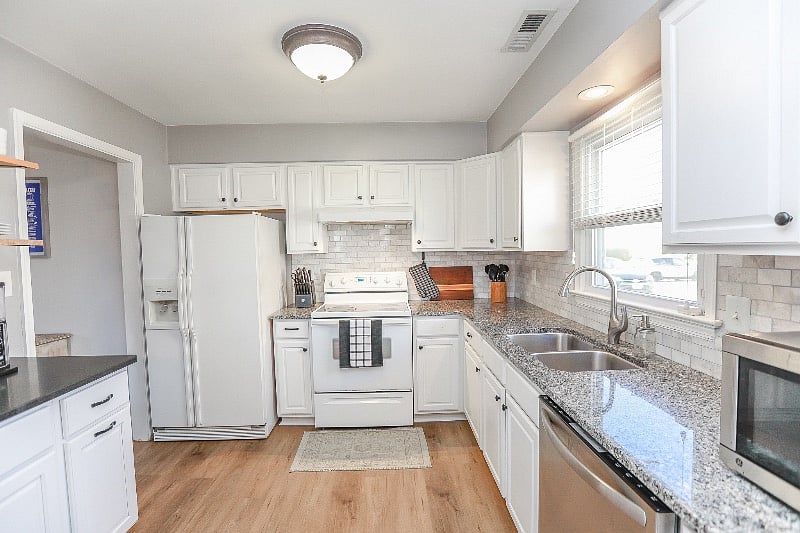 Furnished Finder property 398368_1 photo 27