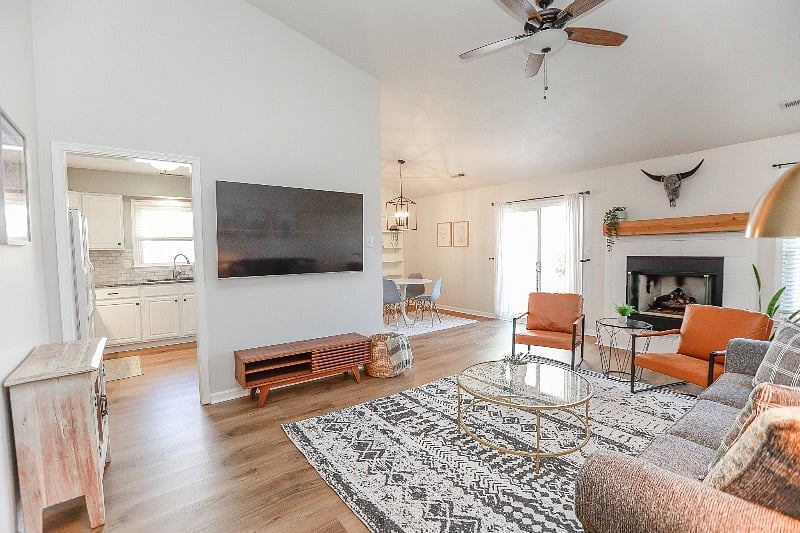 Furnished Finder property 398368_1 photo 7