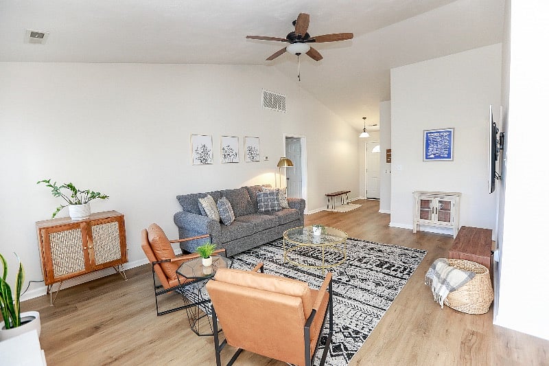 Furnished Finder property 398368_1 photo 8