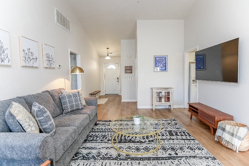 Furnished Finder property 398368_1 photo 11