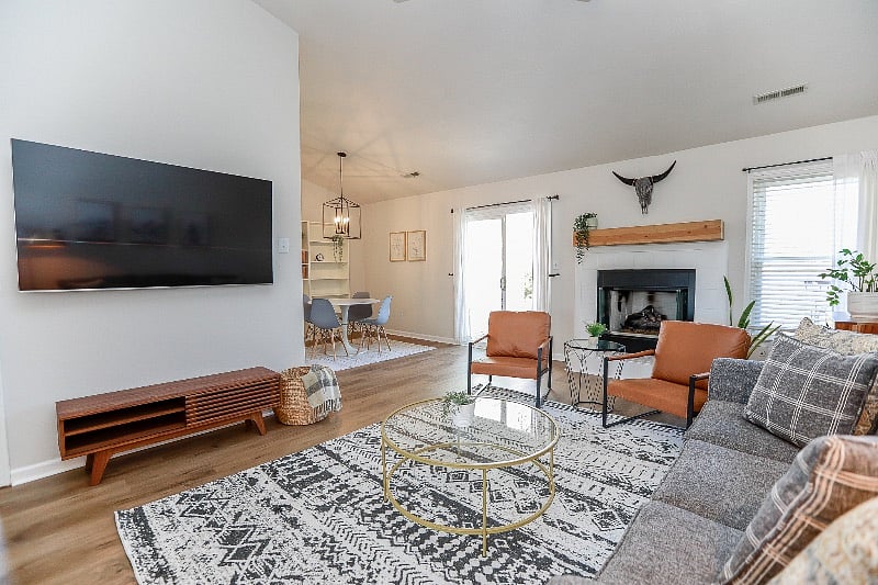 Furnished Finder property 398368_1 photo 19