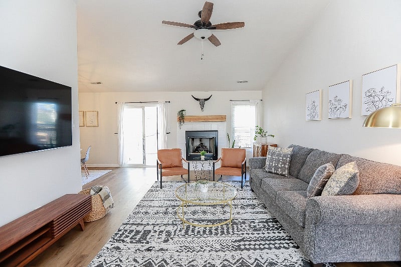 Furnished Finder property 398368_1 photo 13