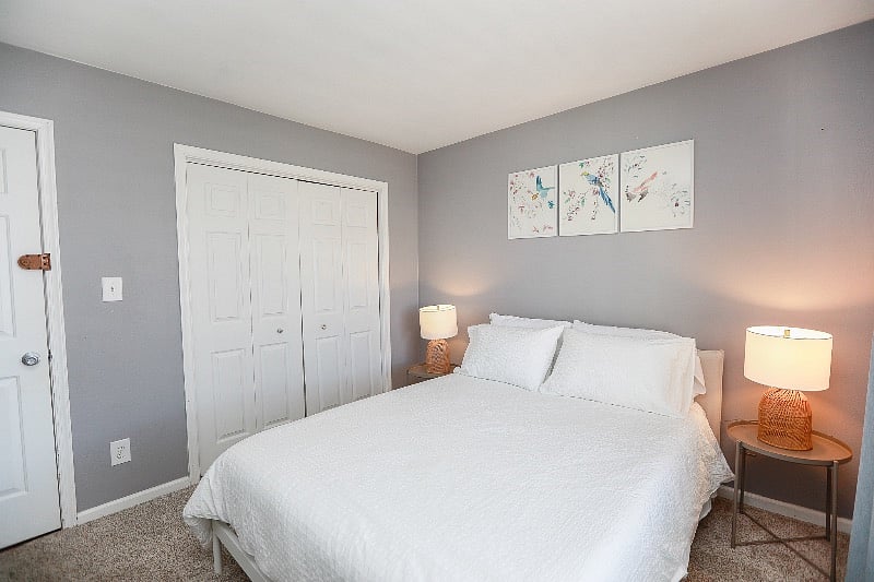 Furnished Finder property 398368_1 photo 45