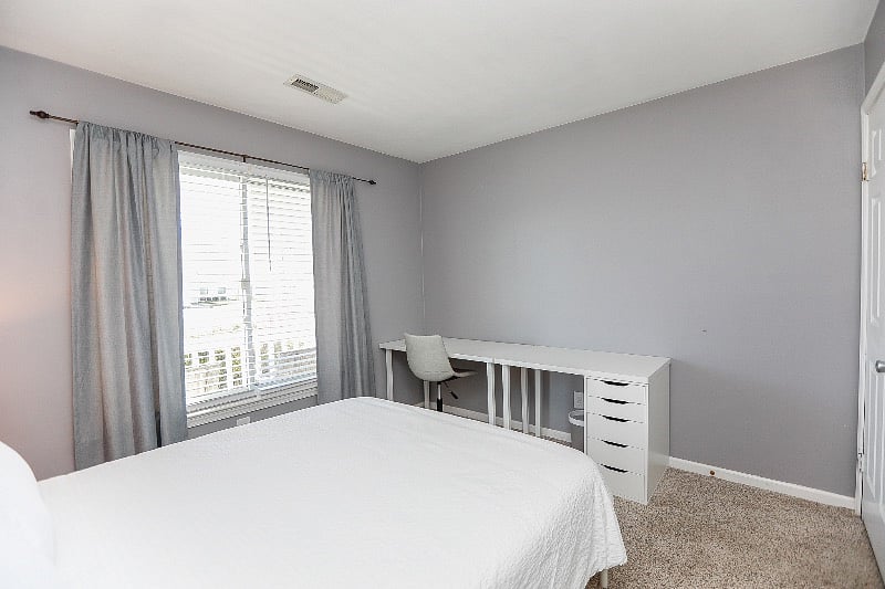 Furnished Finder property 398368_1 photo 46