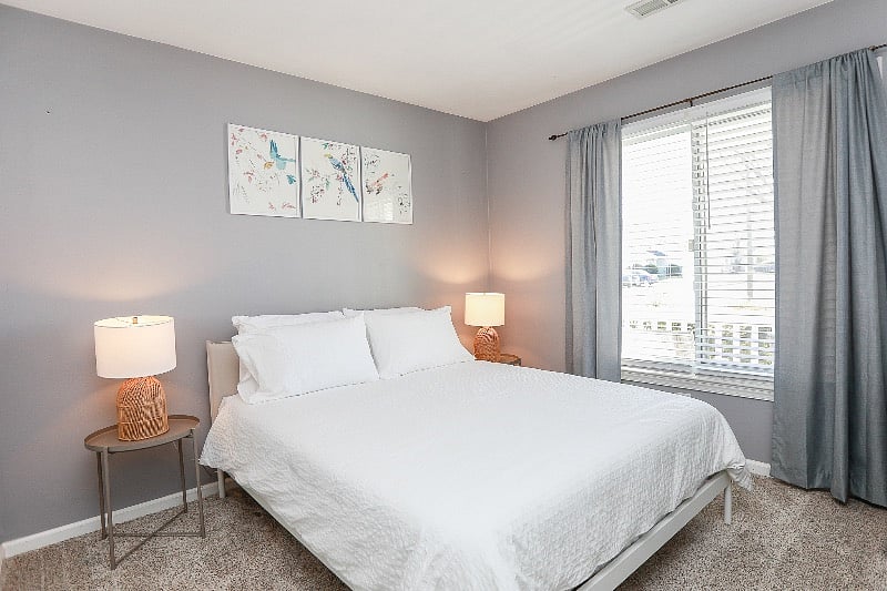 Furnished Finder property 398368_1 photo 43