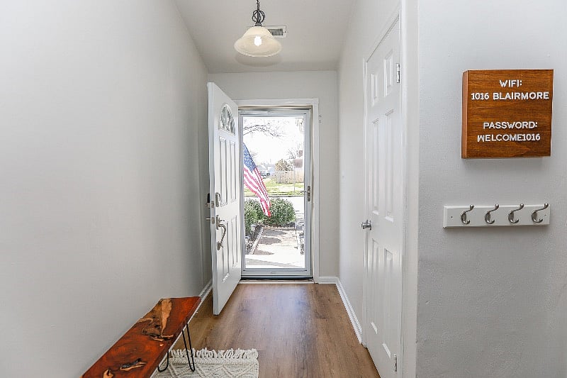 Furnished Finder property 398368_1 photo 6