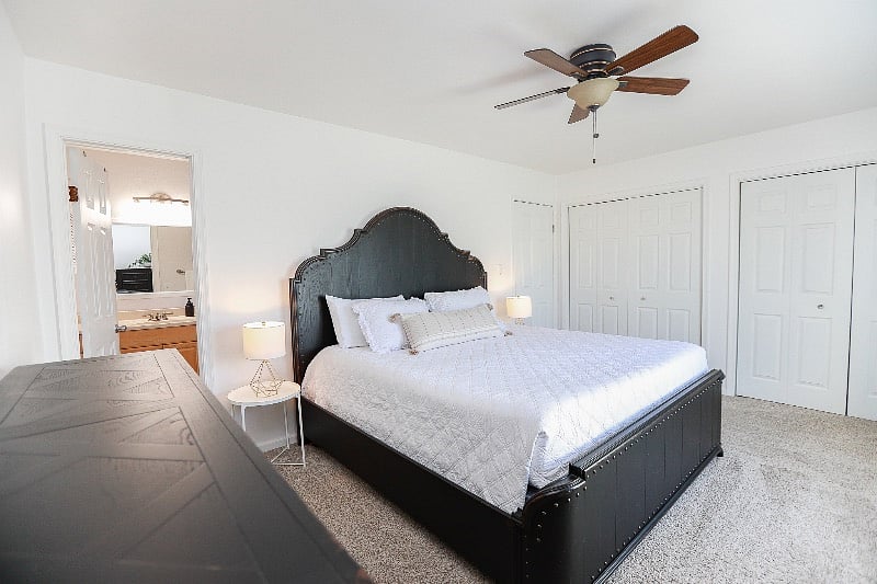 Furnished Finder property 398368_1 photo 40