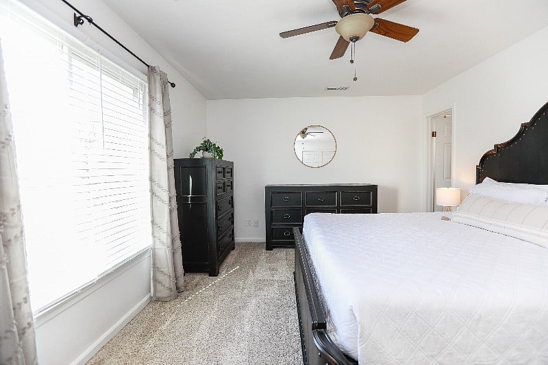 Furnished Finder property 398368_1 photo 34
