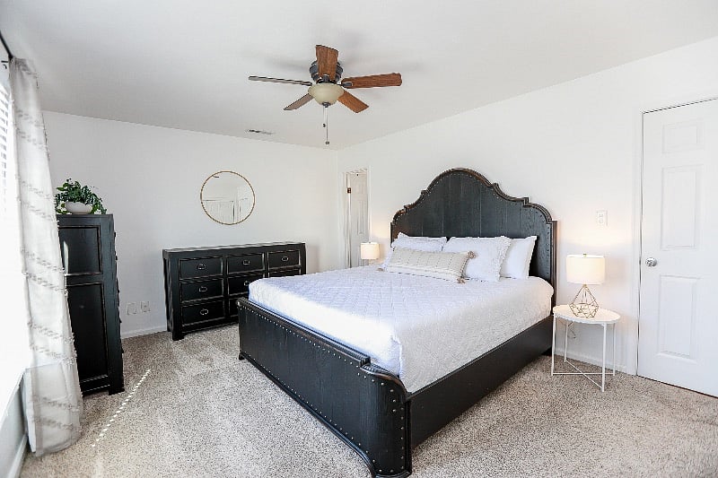 Furnished Finder property 398368_1 photo 39