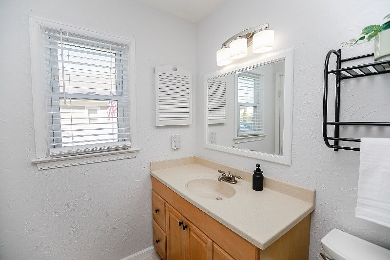 Furnished Finder property 398368_1 photo 42