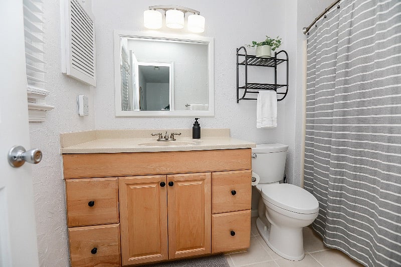 Furnished Finder property 398368_1 photo 41