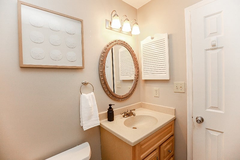 Furnished Finder property 398368_1 photo 48