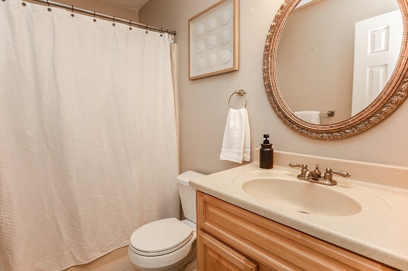 Furnished Finder property 398368_1 photo 47