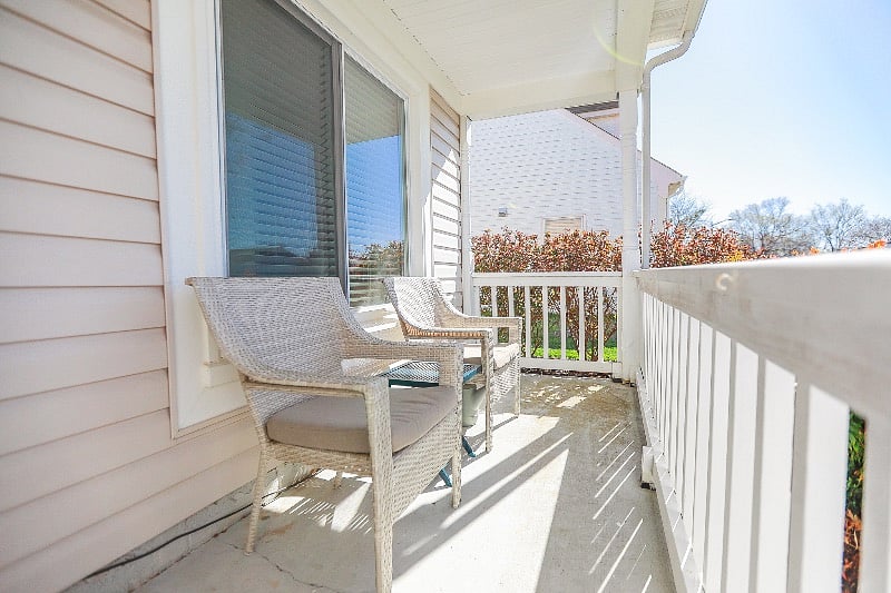 Furnished Finder property 398368_1 photo 5