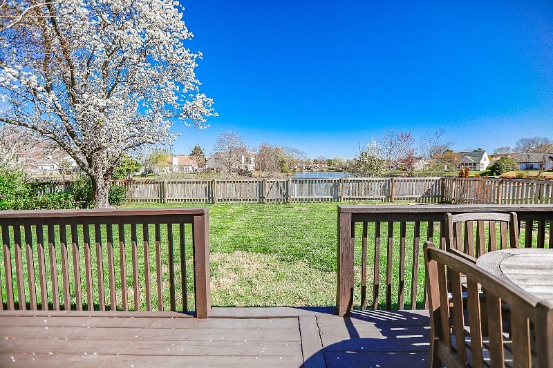 Furnished Finder property 398368_1 photo 52