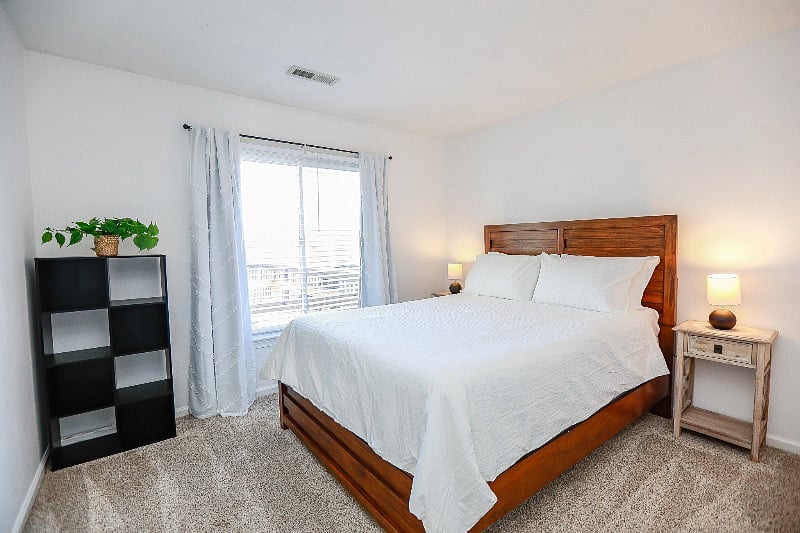 Furnished Finder property 398368_1 photo 50