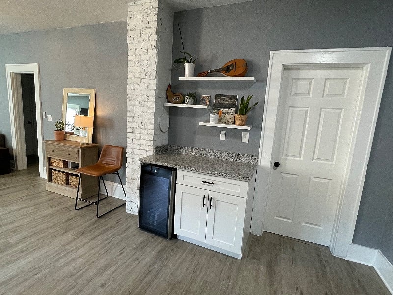 Furnished Finder property 398388_1 photo 4
