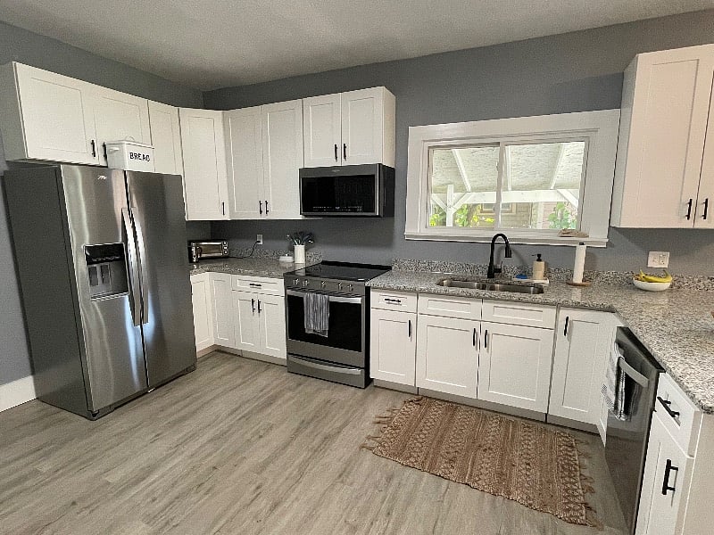 Furnished Finder property 398388_1 photo 3