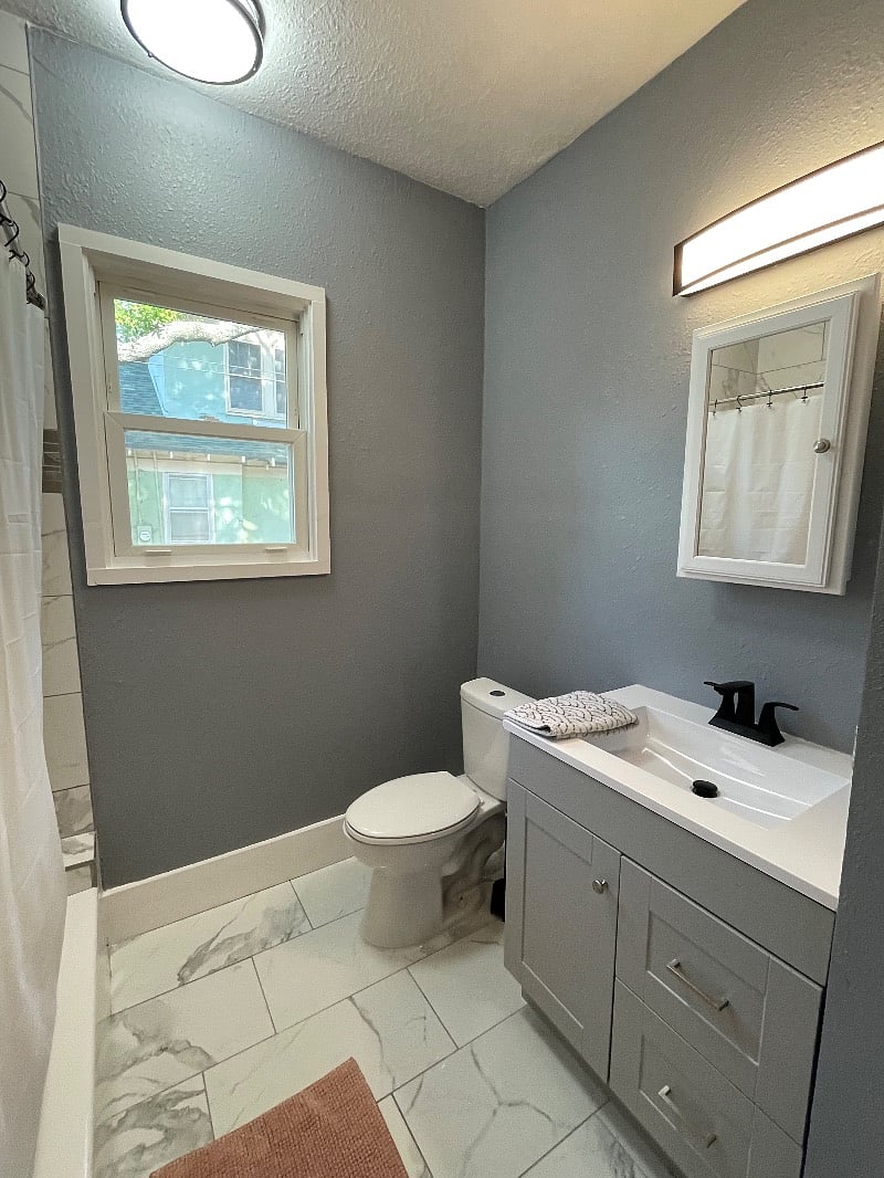 Furnished Finder property 398388_1 photo 6